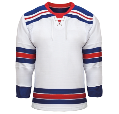 Ice Hockey Uniform