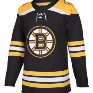 Ice Hockey Uniform