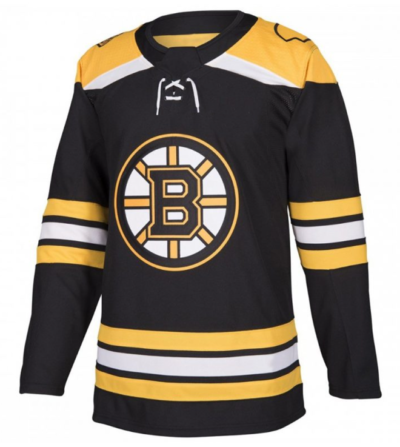 Ice Hockey Uniform