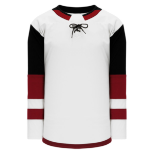 Ice Hockey Uniform