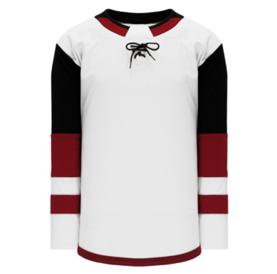 Ice Hockey Uniform