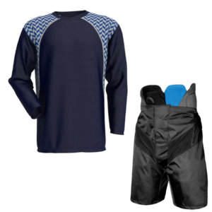 Ice Hockey Uniform