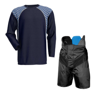 Ice Hockey Uniform
