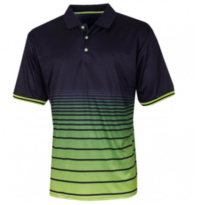 Polo Shirts