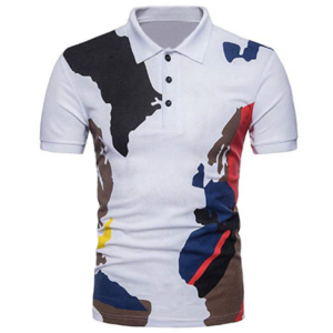 Polo Shirts