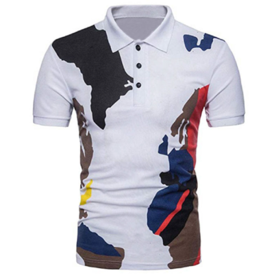 Polo Shirts