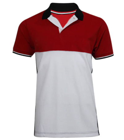 Polo Shirts