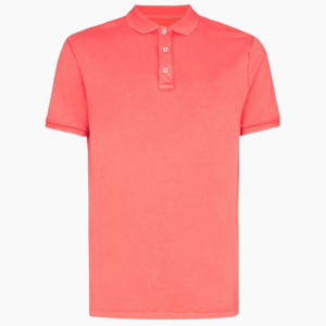Polo Shirts