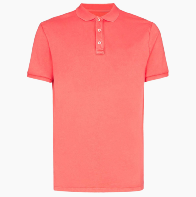 Polo Shirts