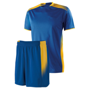 Soccer Uniform