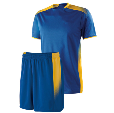 Soccer Uniform