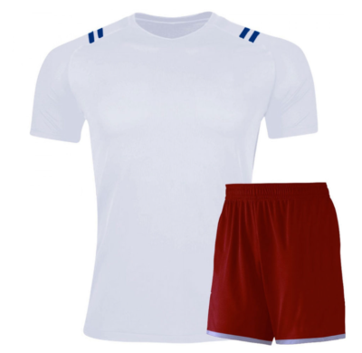 Soccer Uniform