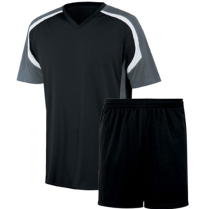Soccer Uniform