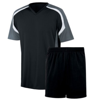 Soccer Uniform