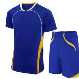 Soccer Uniform