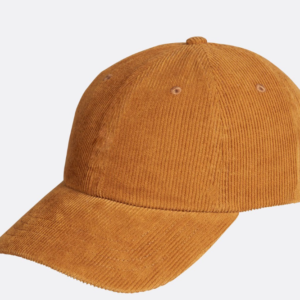Sports Caps