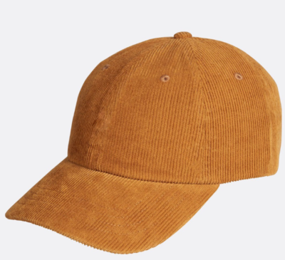 Sports Caps