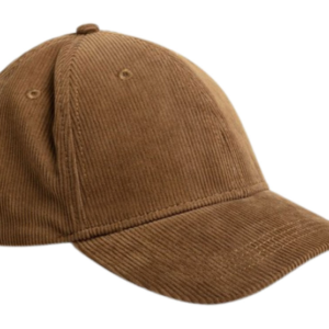Sports Caps