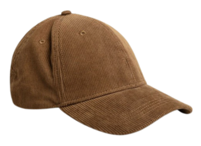 Sports Caps