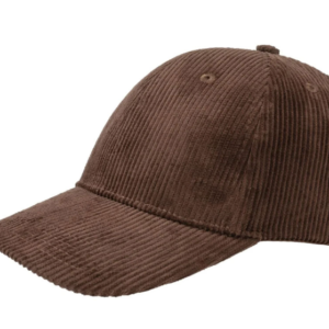 Sports Caps