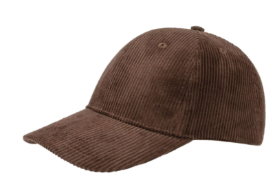 Sports Caps