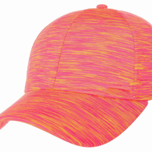 Sports Caps