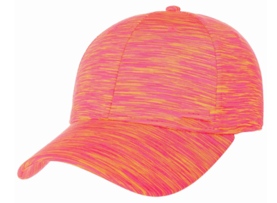 Sports Caps
