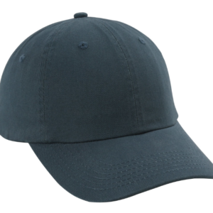 Sports Caps