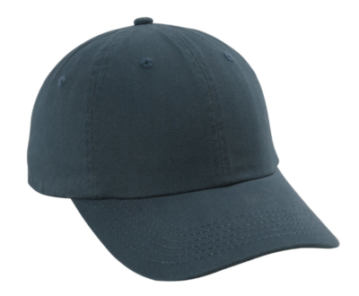 Sports Caps