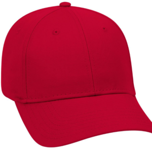 Sports Caps
