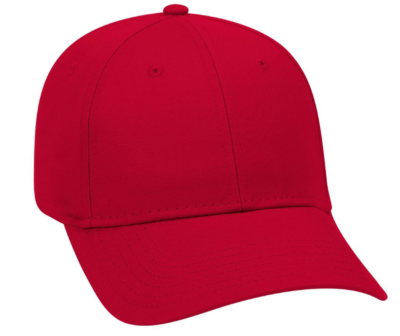 Sports Caps