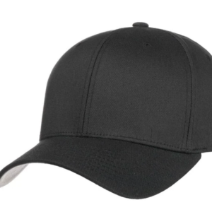 Sports Caps