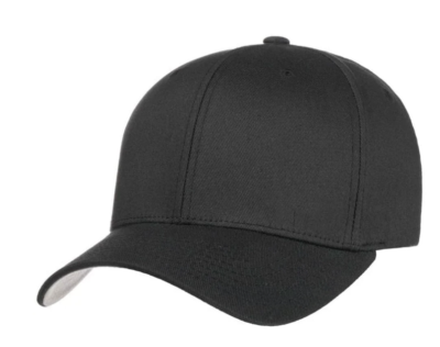 Sports Caps