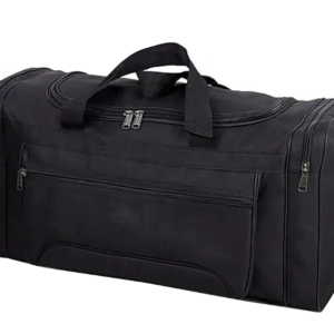 Sports Bags