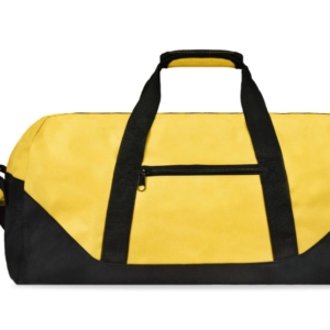Sports Bags
