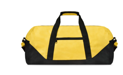 Sports Bags