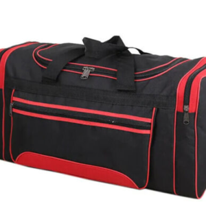 Sports Bags