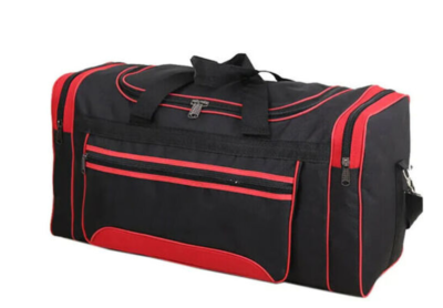 Sports Bags