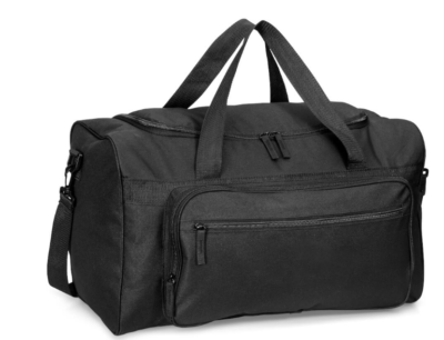 Sports Bags