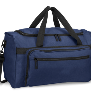 Sports Bags