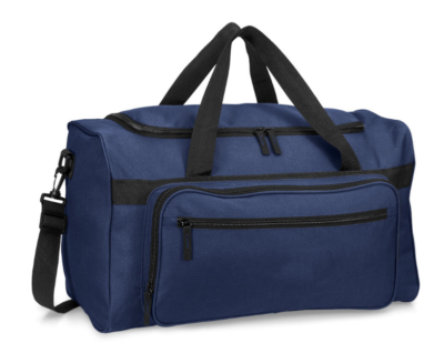 Sports Bags