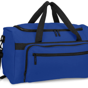Sports Bags