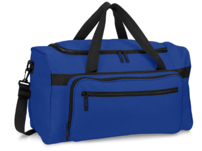 Sports Bags