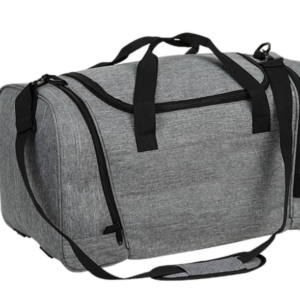 Sports Bags