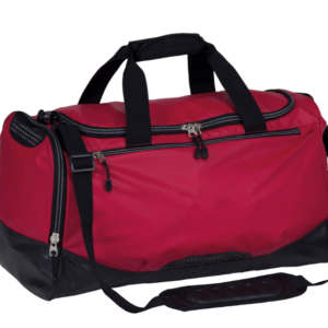 Sports Bags