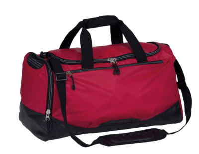 Sports Bags