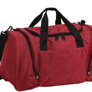 Sports Bags