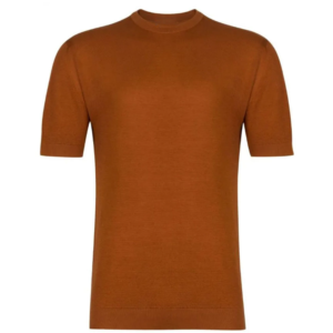 T Shirts