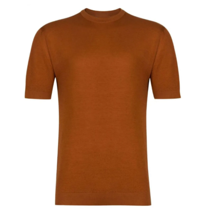 T Shirts