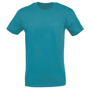 T Shirts